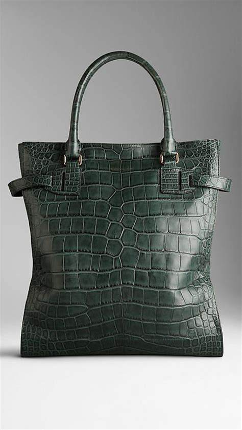 cheap burberry handbags australia|burberry crocodile bag.